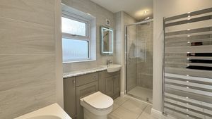 Photo 12- click for photo gallery